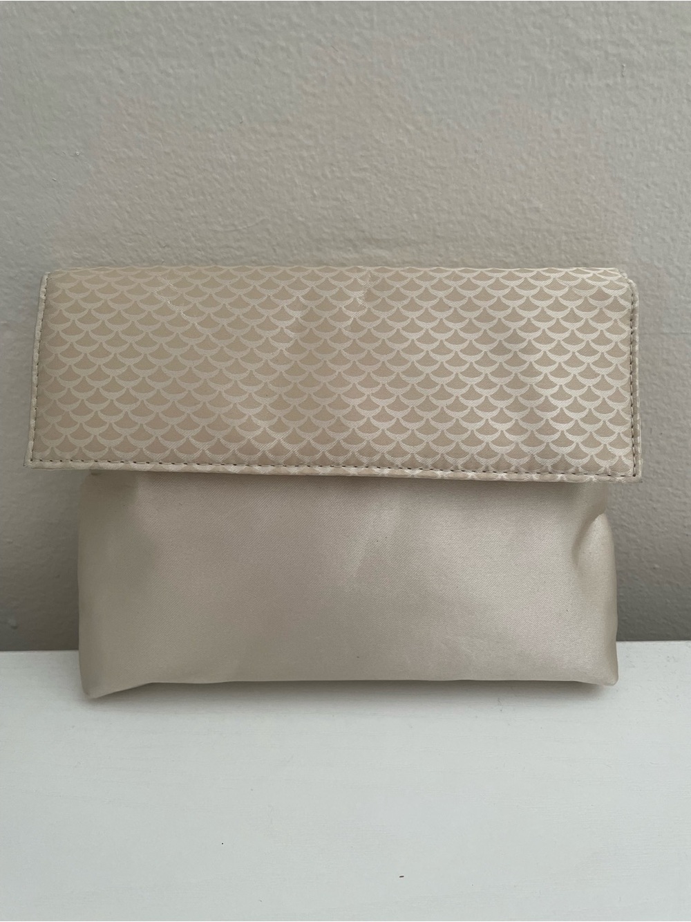 Emirates Bvlgari Amenity Travel Kit New Complete Designer Airline Pouch